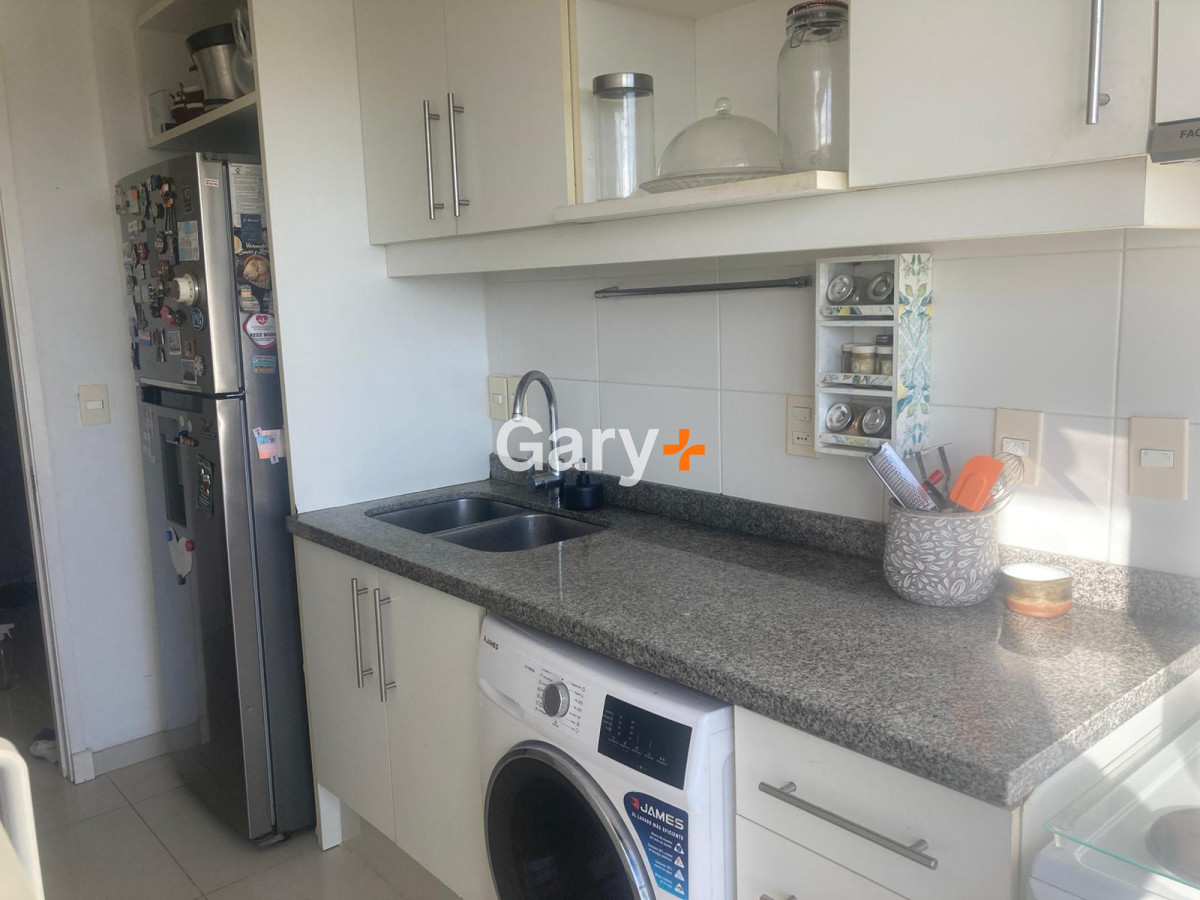 Apartamento ID.28877 - Apartamento en Punta del Este, Roosevelt