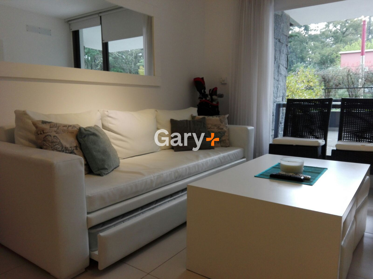 San Rafael - GoPunta - Portal Inmobiliario de Punta del Este - Maldonado
