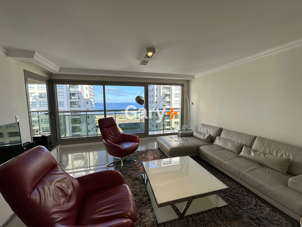 Apartamento ID.16633 - Apartamento de 3 dormitorios