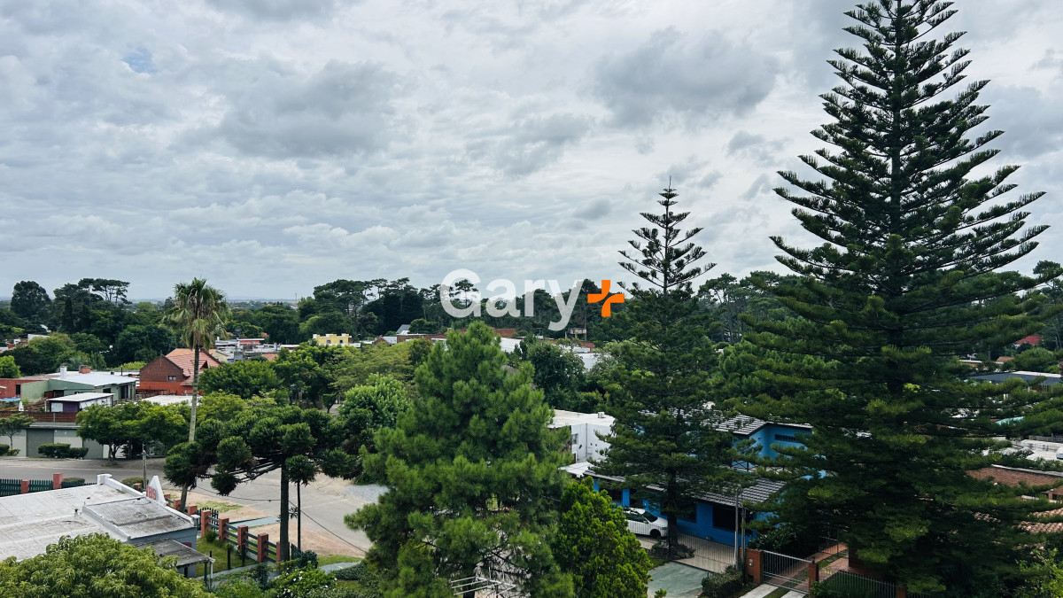 Apartamento ID.24939 - Apartamento de 1 dormitorio en Venta 