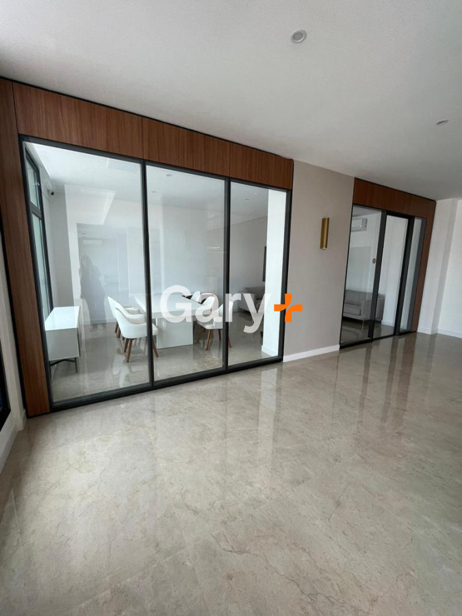 Apartamento ID.24337 - Apartamento en venta, 2 dormitorios en Punta del Este 