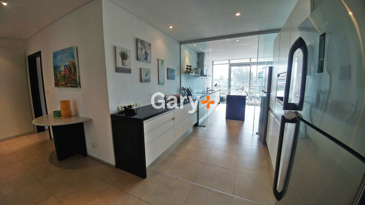 Apartamento ID.24668 - Apartamento en Venta en La Barra