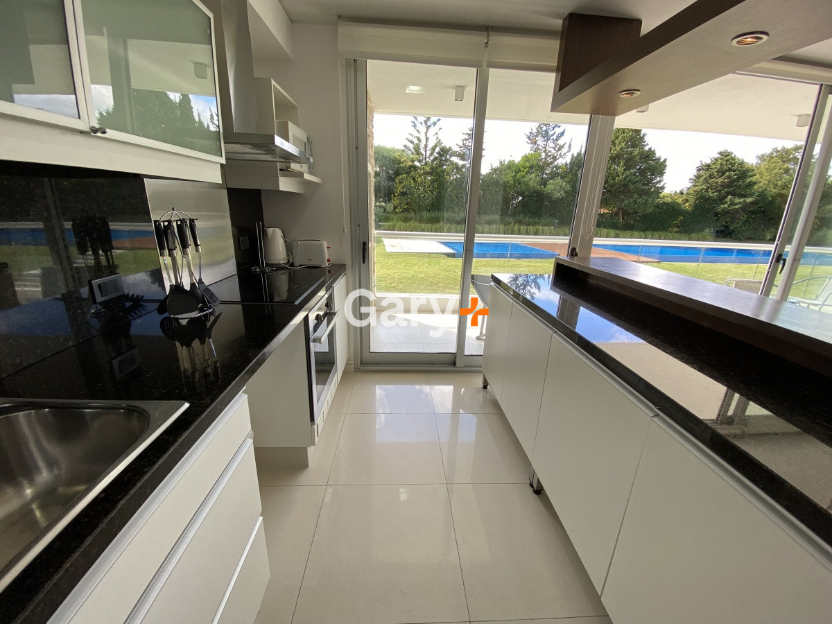 Rincón del Indio - GoPunta - Portal Inmobiliario de Punta del Este - Maldonado