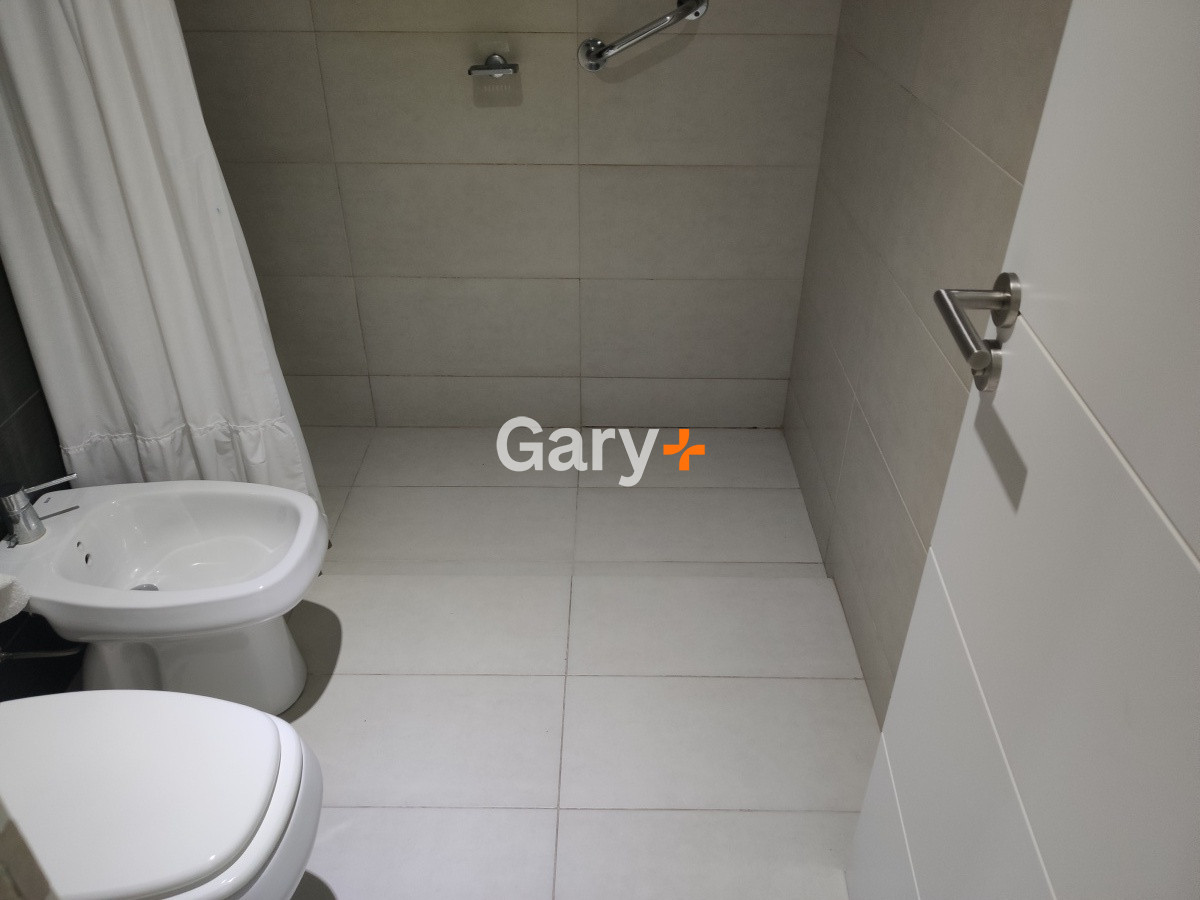 Apartamento ID.25303 - Apartamento en Punta del Este, Brava