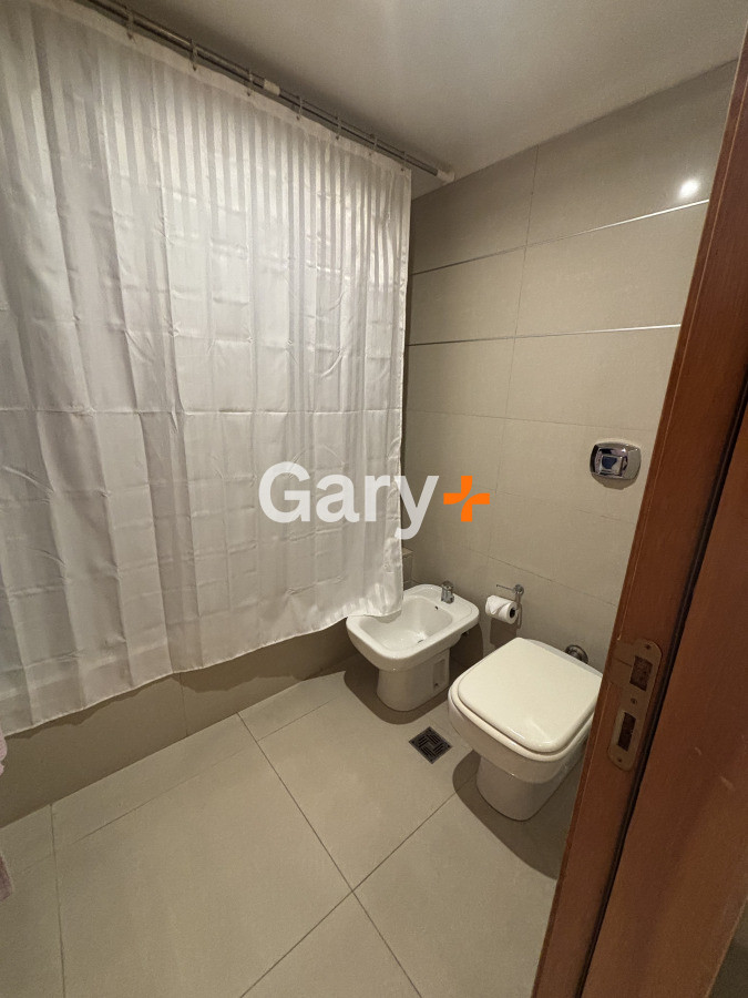 Apartamento ID.28858 - Apartamento de 2 dormitorios venta punta del este