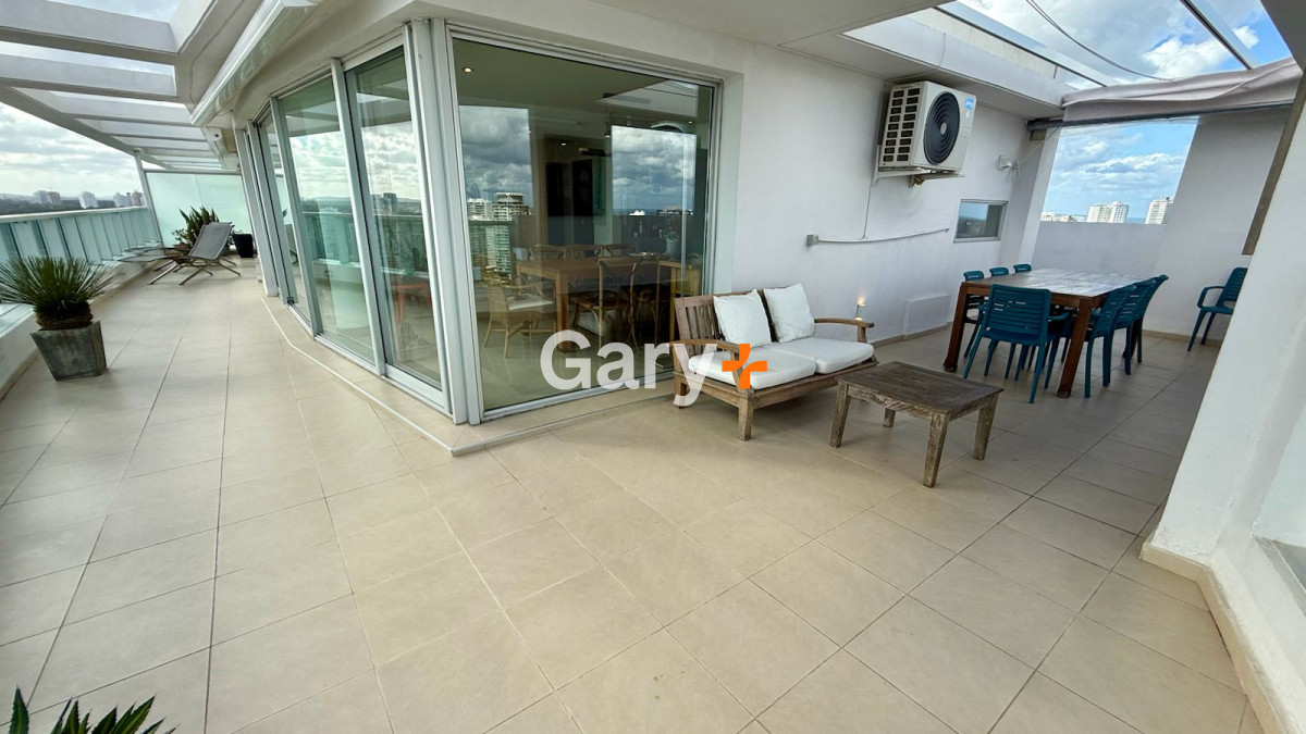 Mansa - GoPunta - Portal Inmobiliario de Punta del Este - Maldonado