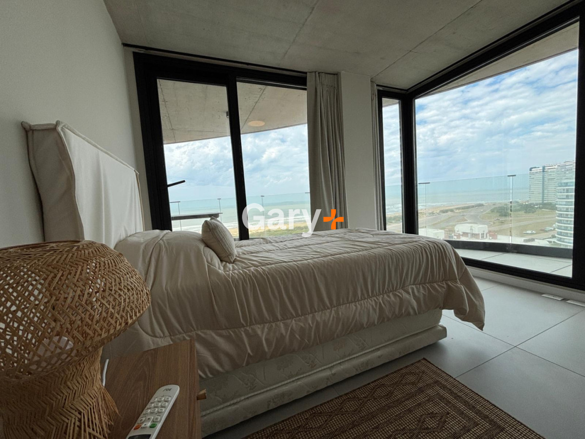 Apartamento ID.29218 - Apartamento de 2 dormitorios