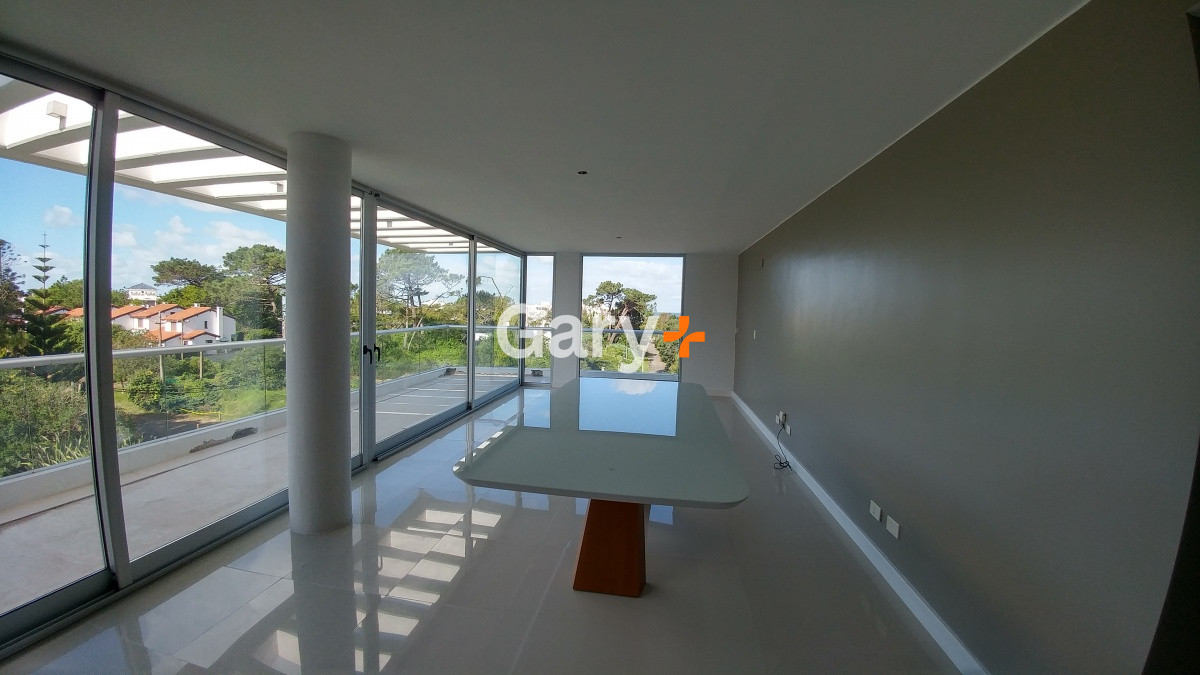 Rincón del Indio - GoPunta - Portal Inmobiliario de Punta del Este - Maldonado
