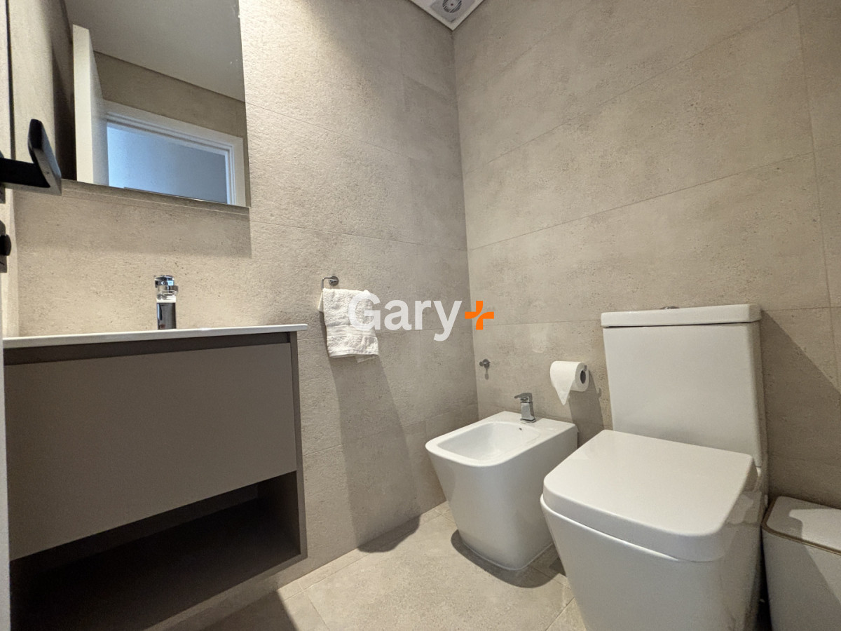 Apartamento ID.29108 - Apartamento a estrenar de 3 dormitorios y 3 baños