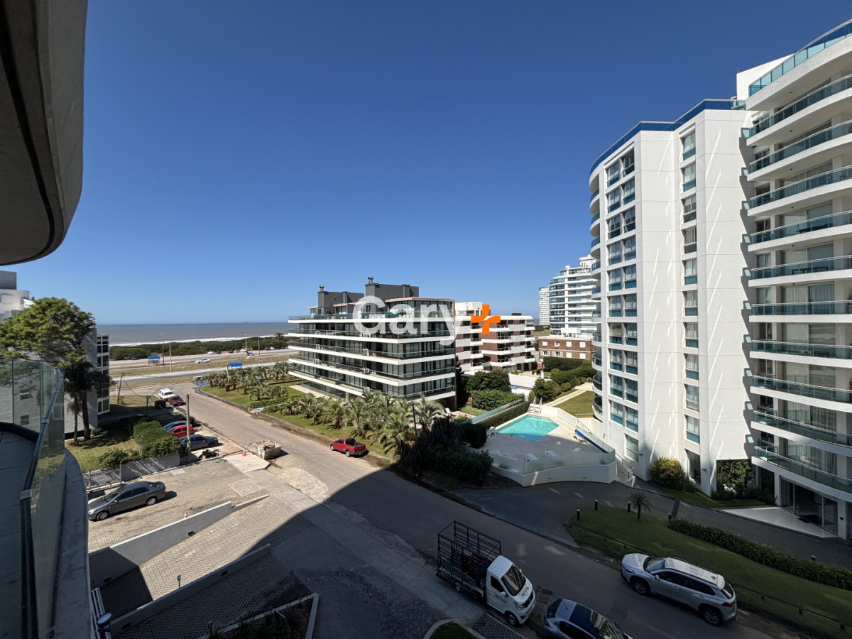 Apartamento ID.29212 - Apartamento de 1 Dormitorio