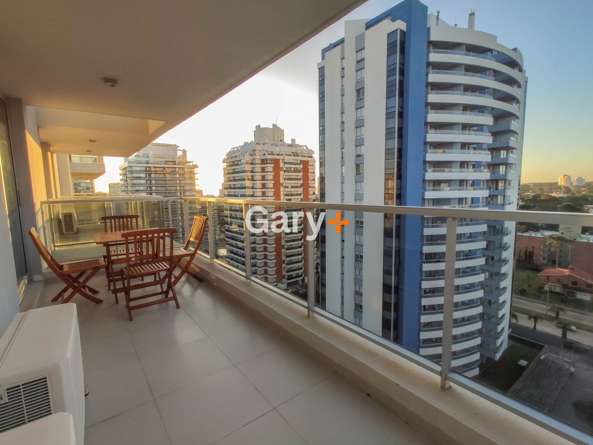 Brava - GoPunta - Portal Inmobiliario de Punta del Este - Maldonado