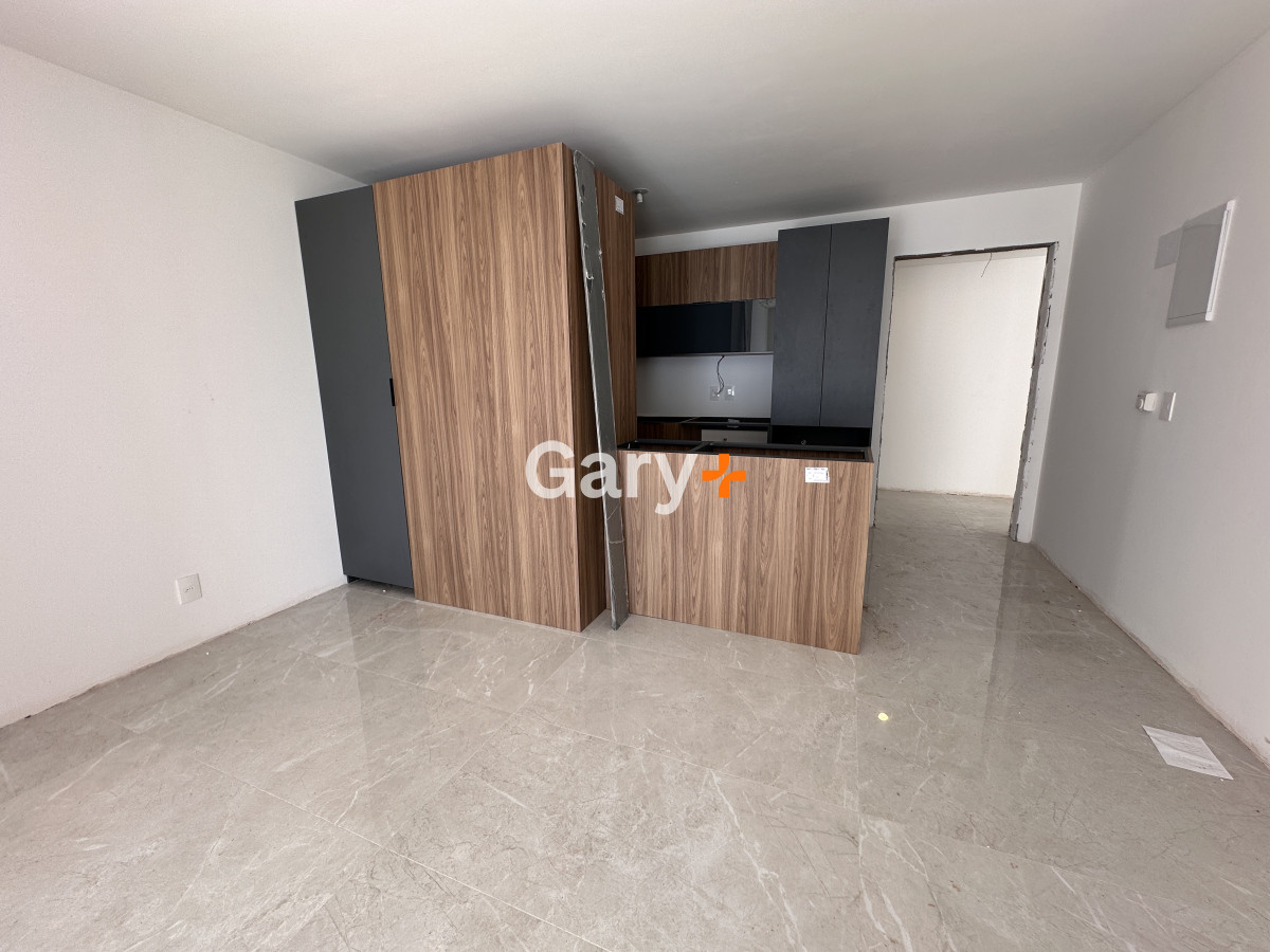 Apartamento ID.28534 - Apartamento en venta de 2 dormitorios en Punta del Este