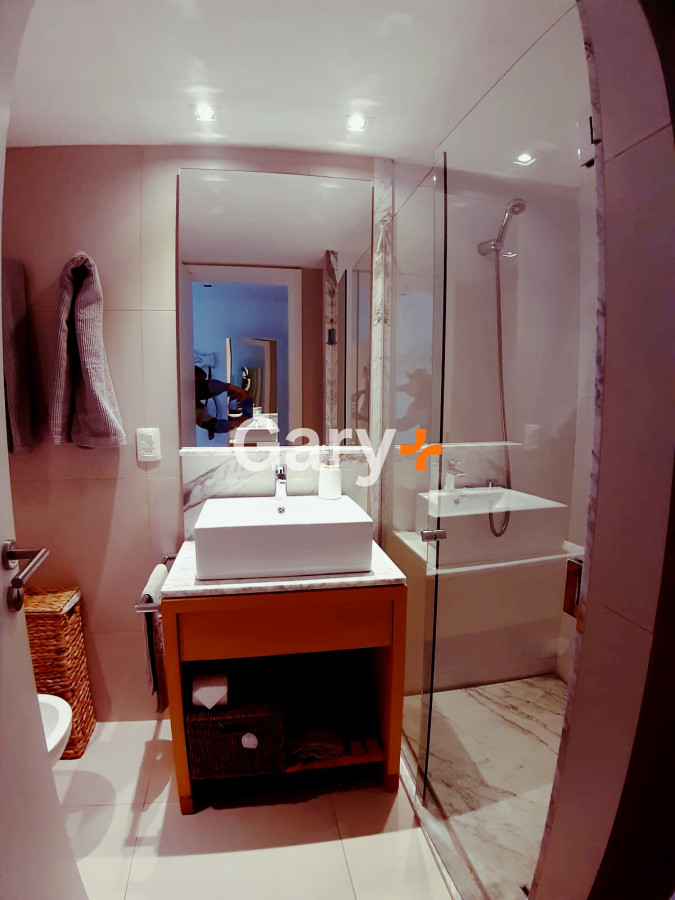 Apartamento ID.28486 - Apartamento en venta en Altamar, Punta Ballena