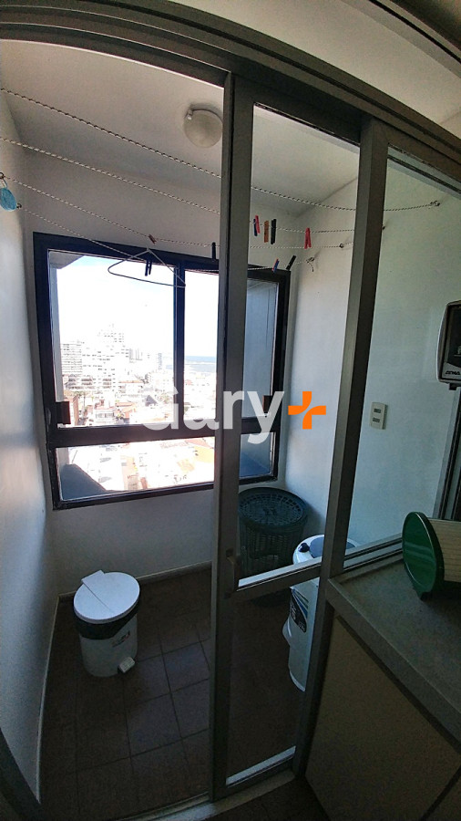 Apartamento ID.25063 - Apartamento de 3 dormitorios