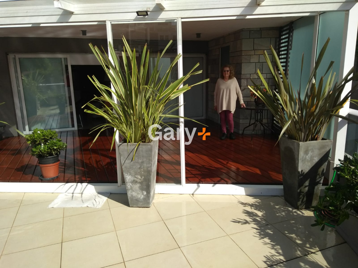 Apartamento ID.500 - Apartamento en venta  1 dormitorio
