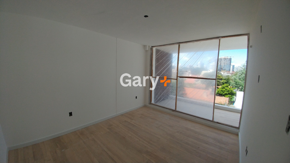 Apartamento ID.27750 - Apartamento de 2 dormitorios en venta, Punta del Este