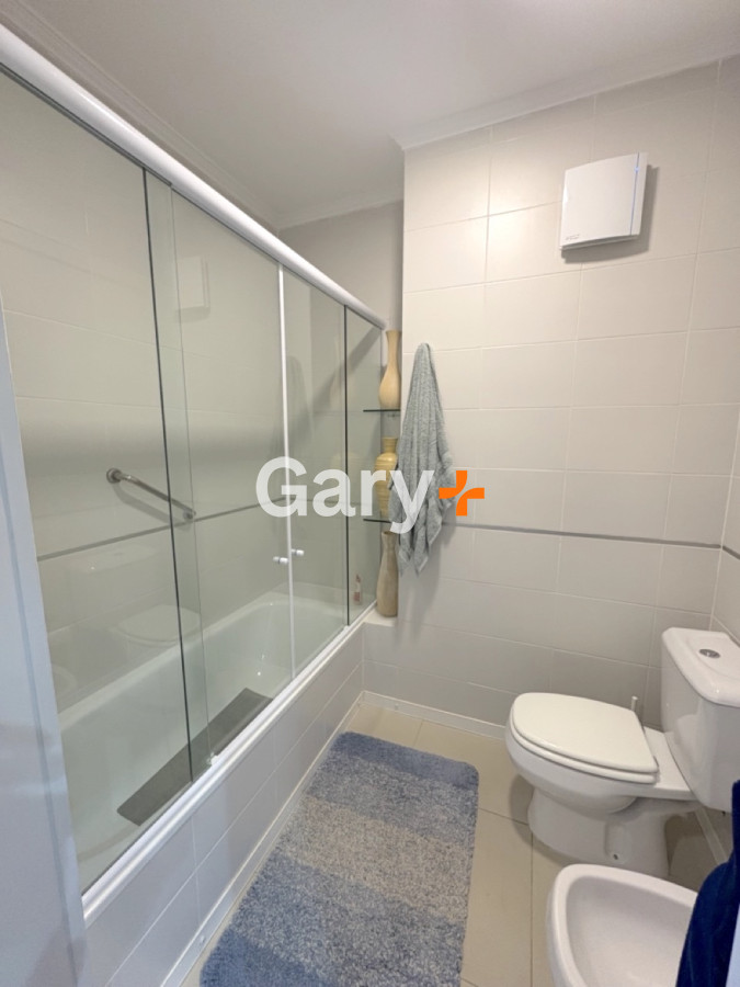 Aidy Grill - GoPunta - Portal Inmobiliario de Punta del Este - Maldonado
