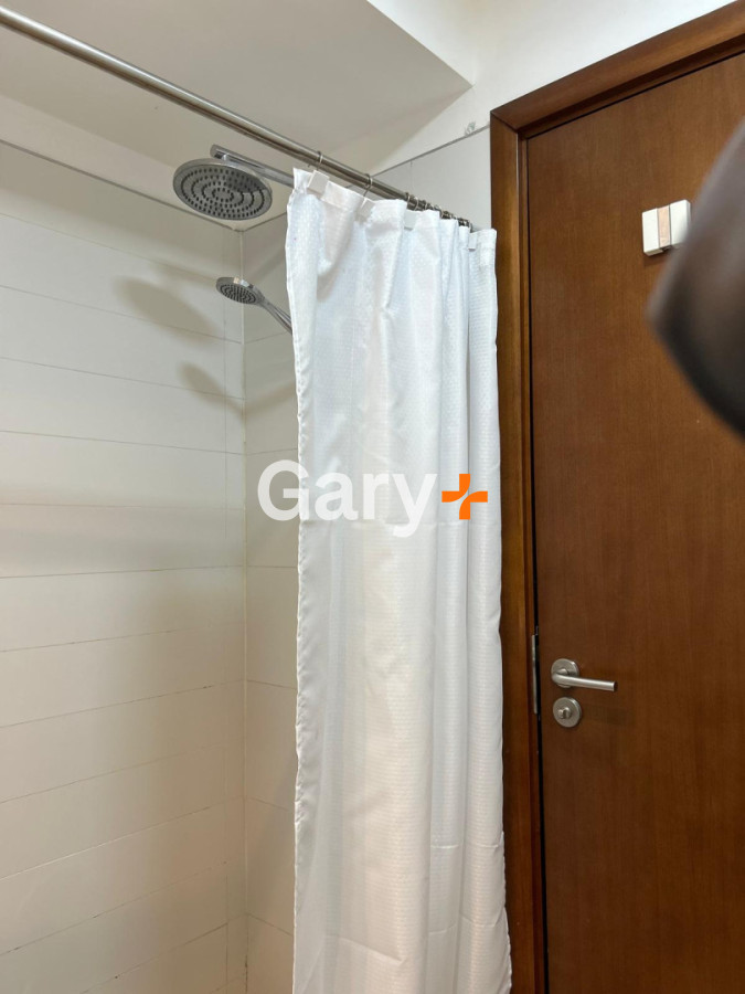 Apartamento ID.16753 - Acogedor apartamento en la Península a metros del Puerto