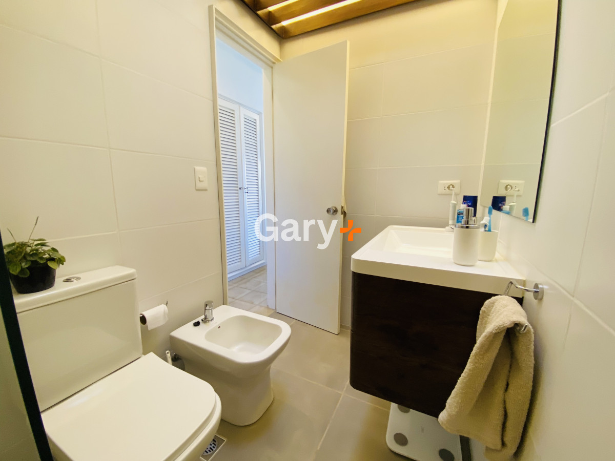 Apartamento ID.28975 - departamento en venta y alquiler proximo a punta del este 