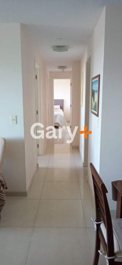 Apartamento ID.28877 - Apartamento en Punta del Este, Roosevelt