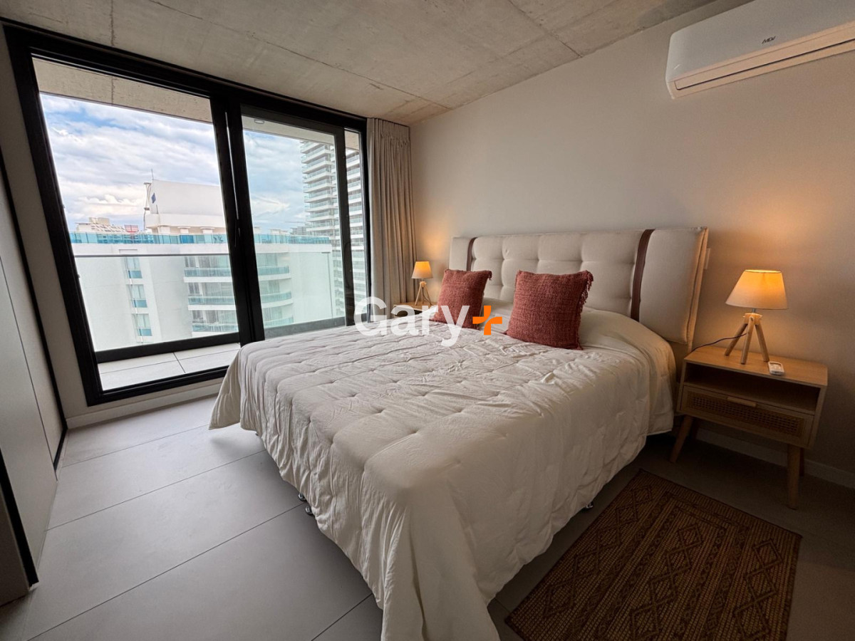 Apartamento ID.29218 - Apartamento de 2 dormitorios