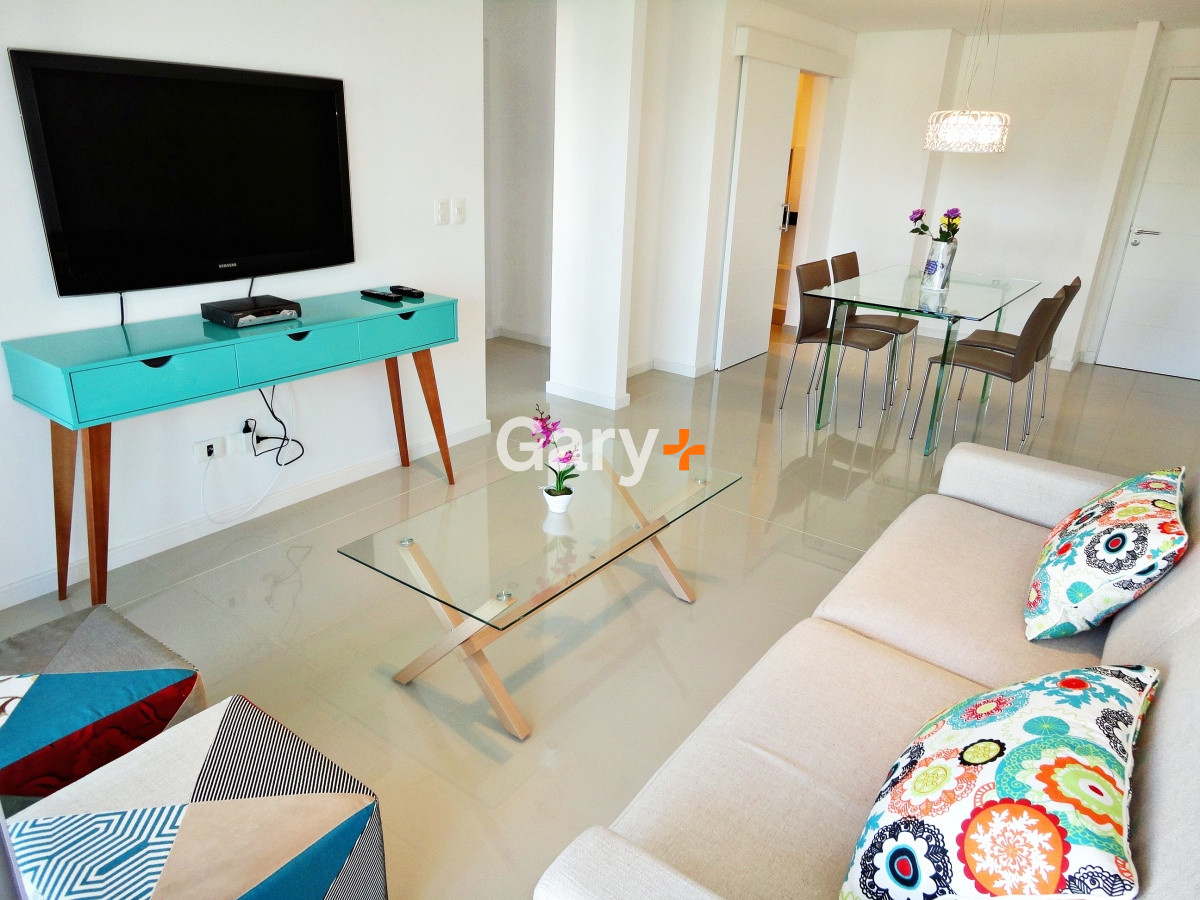 Apartamento ID.16443 - Apartamento de 1 dormitorio