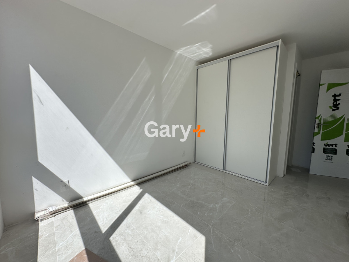 Apartamento ID.28534 - Apartamento a estrenar en venta de 2 dormitorios en Punta del Este