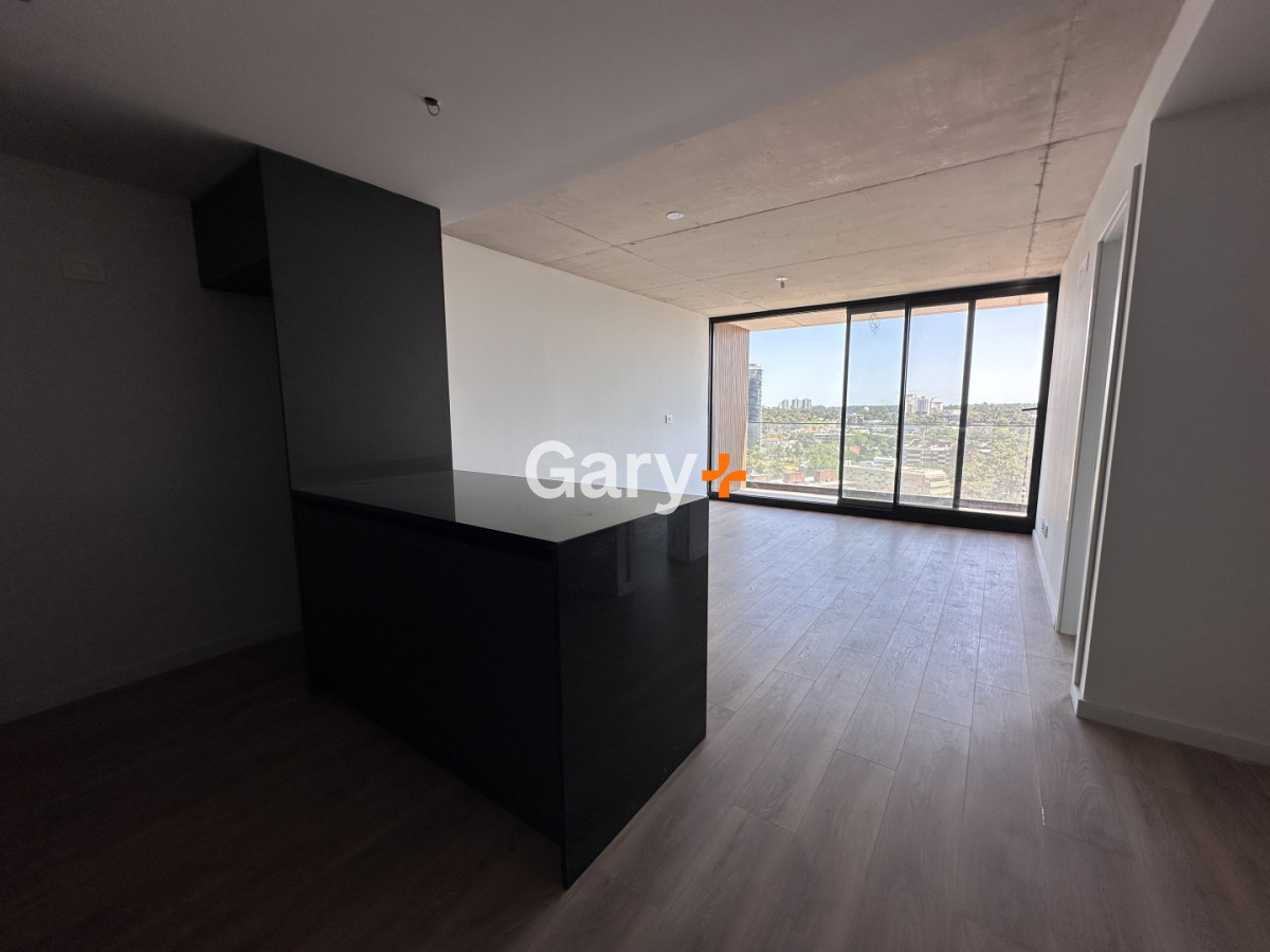 Apartamento ID.28637 - Apartamento en venta de 2 dormitorios Punta del Este