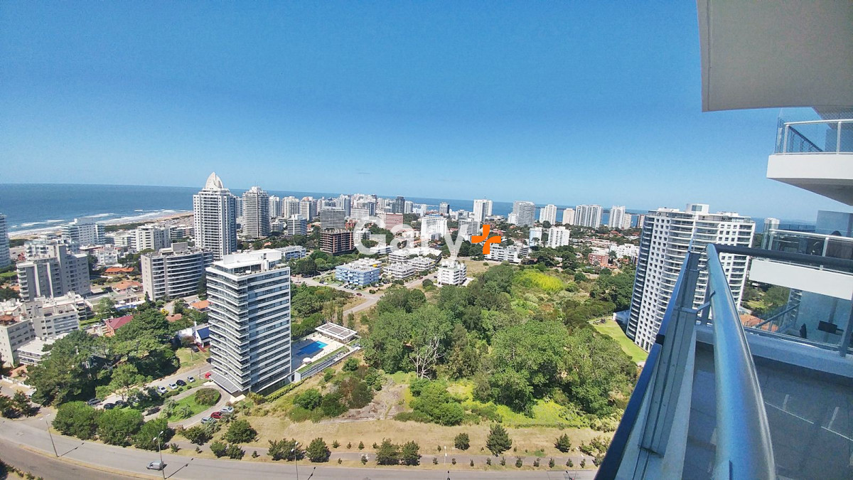 Roosevelt - GoPunta - Portal Inmobiliario de Punta del Este - Maldonado