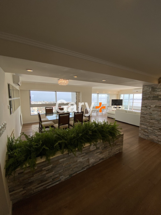 Península - GoPunta - Portal Inmobiliario de Punta del Este - Maldonado