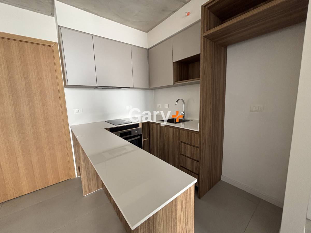 Apartamento ID.29212 - Apartamento de 1 Dormitorio