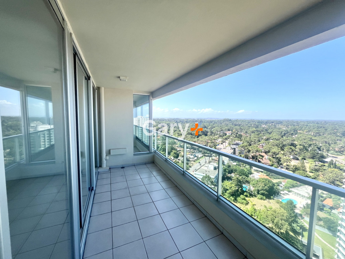 Roosevelt - GoPunta - Portal Inmobiliario de Punta del Este - Maldonado