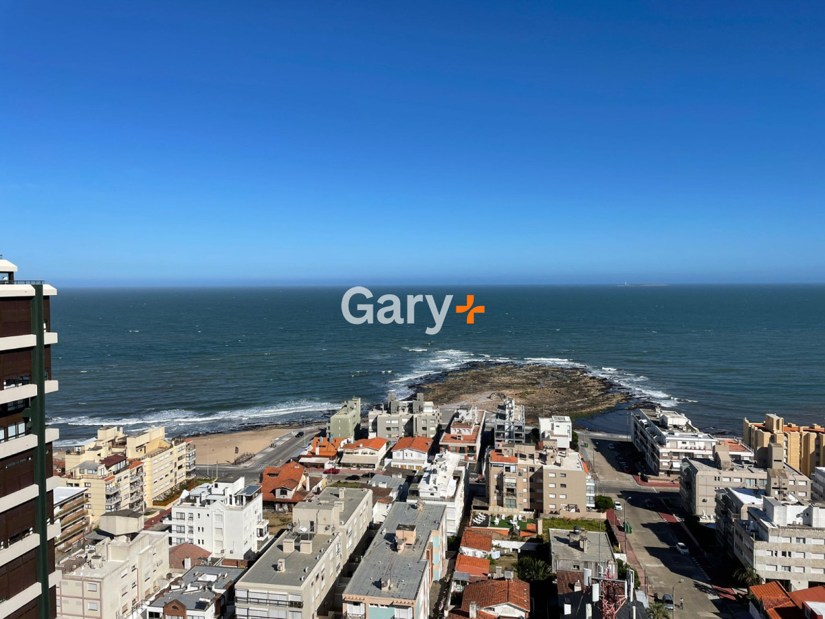 Península - GoPunta - Portal Inmobiliario de Punta del Este - Maldonado