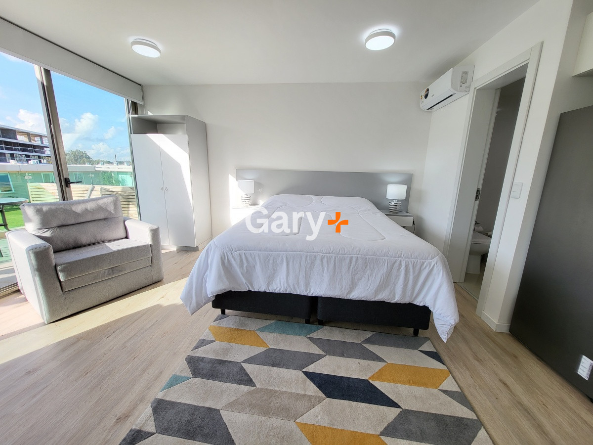 Punta del Este - GoPunta - Portal Inmobiliario de Punta del Este - Maldonado