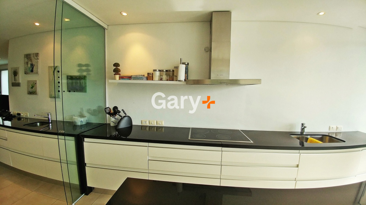 Apartamento ID.24668 - Apartamento en Venta en La Barra