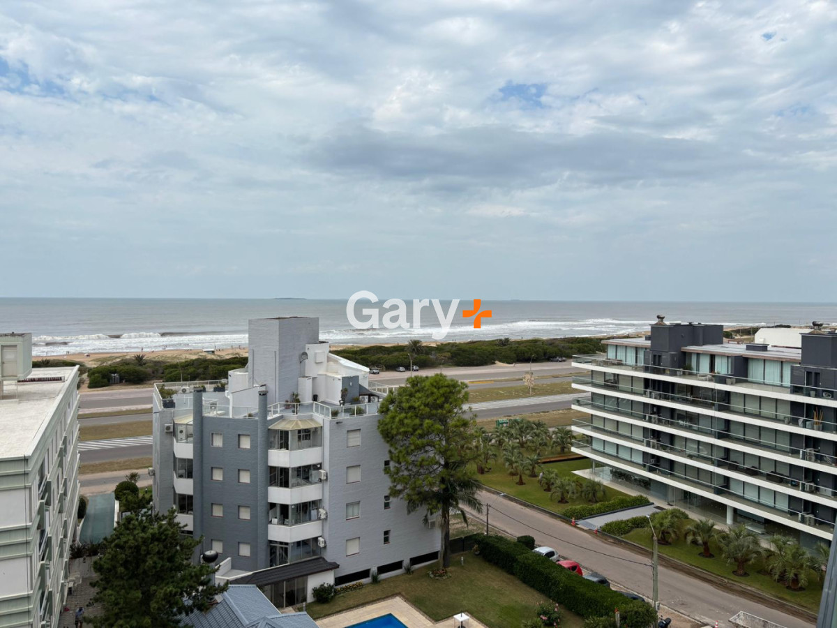 Apartamento ID.29217 - Apartamento de 3 dormitorios