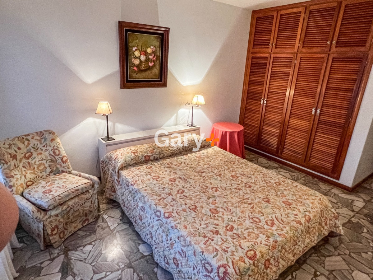 Apartamento ID.26463 - Apartamento en Punta del Este, Mansa