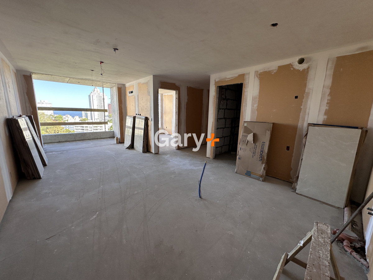 Brava - GoPunta - Portal Inmobiliario de Punta del Este - Maldonado