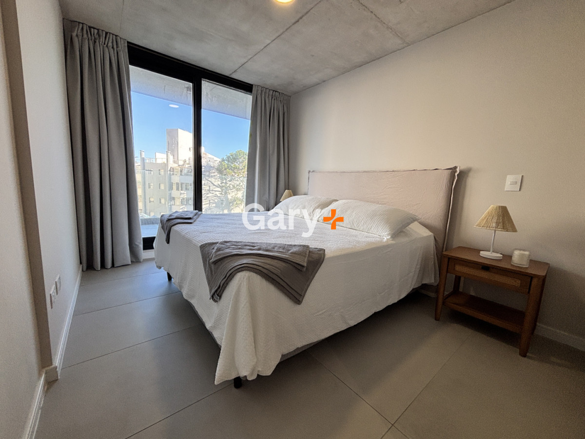 Apartamento ID.29007 - Apartamento de 2 dormitorios y 2 baños 