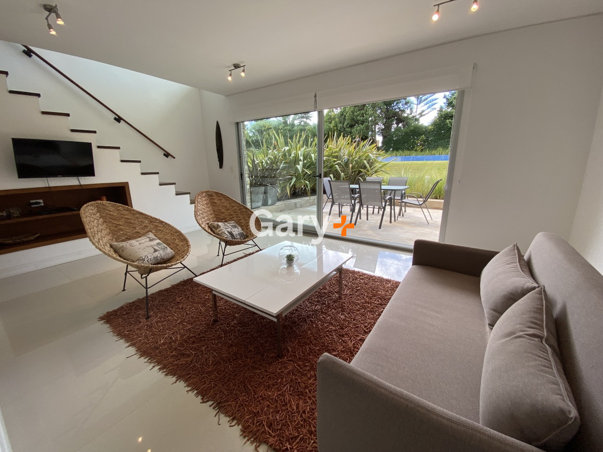 Rincón del Indio - GoPunta - Portal Inmobiliario de Punta del Este - Maldonado