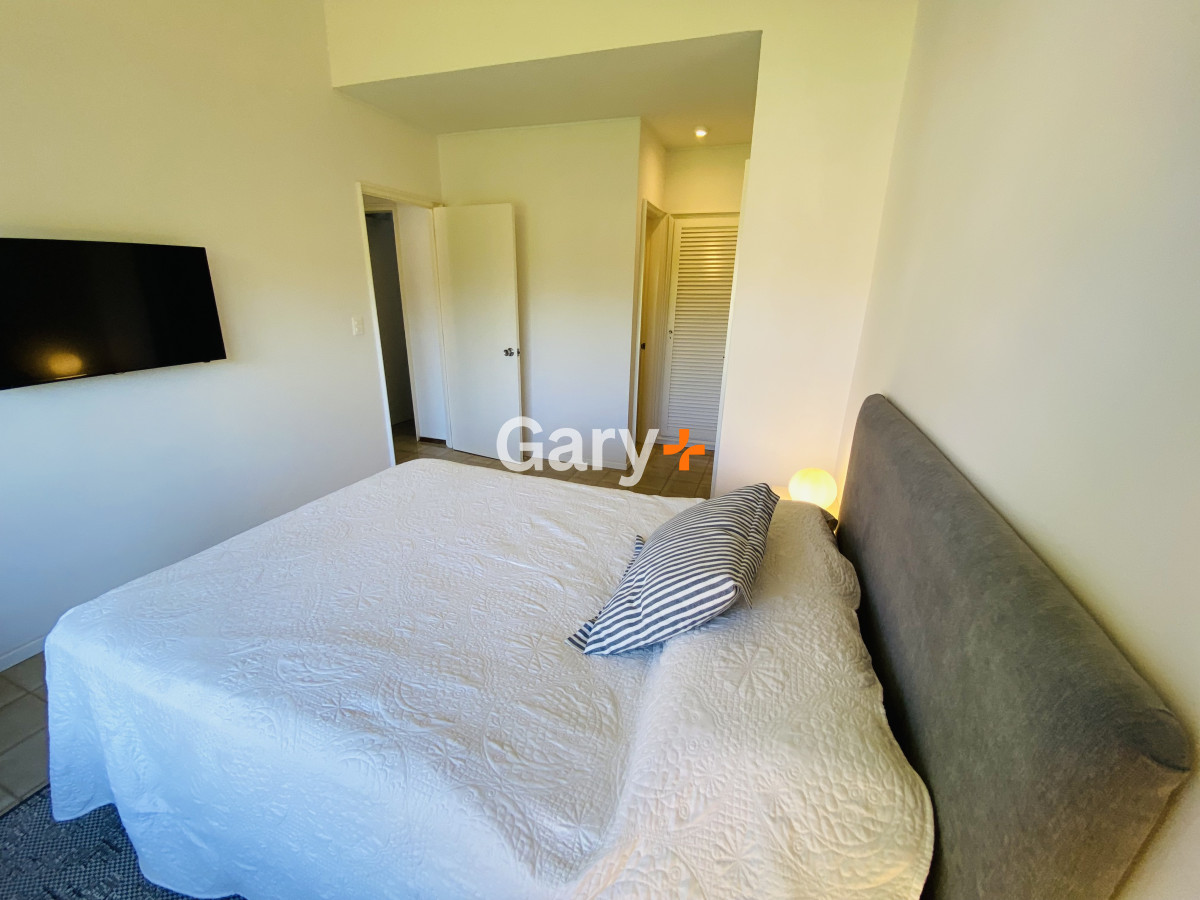 Apartamento ID.28975 - departamento en venta y alquiler proximo a punta del este 