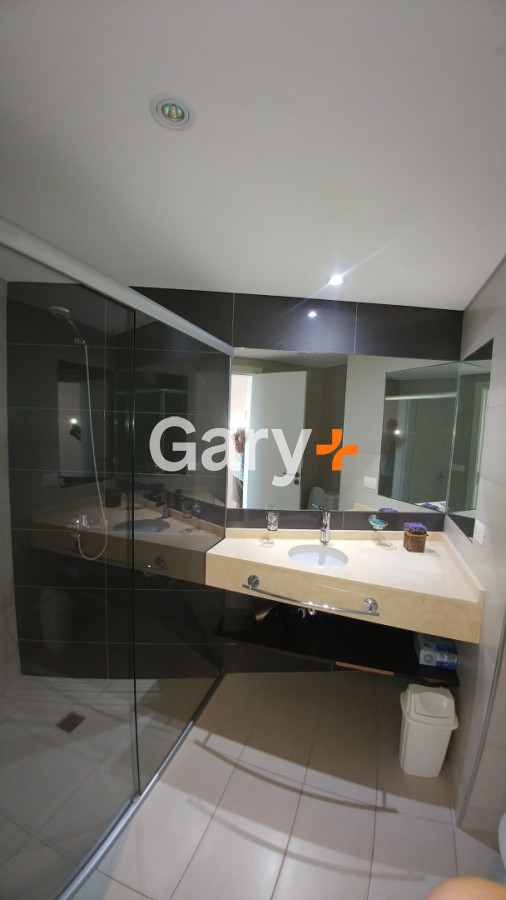 Apartamento ID.28907 - departqamento en venta punta del este 