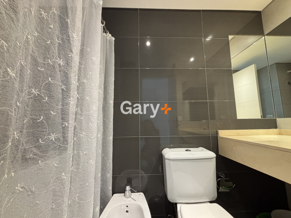 Apartamento ID.25754 - Apartamento de 3 dormitorios, alquiler invernal