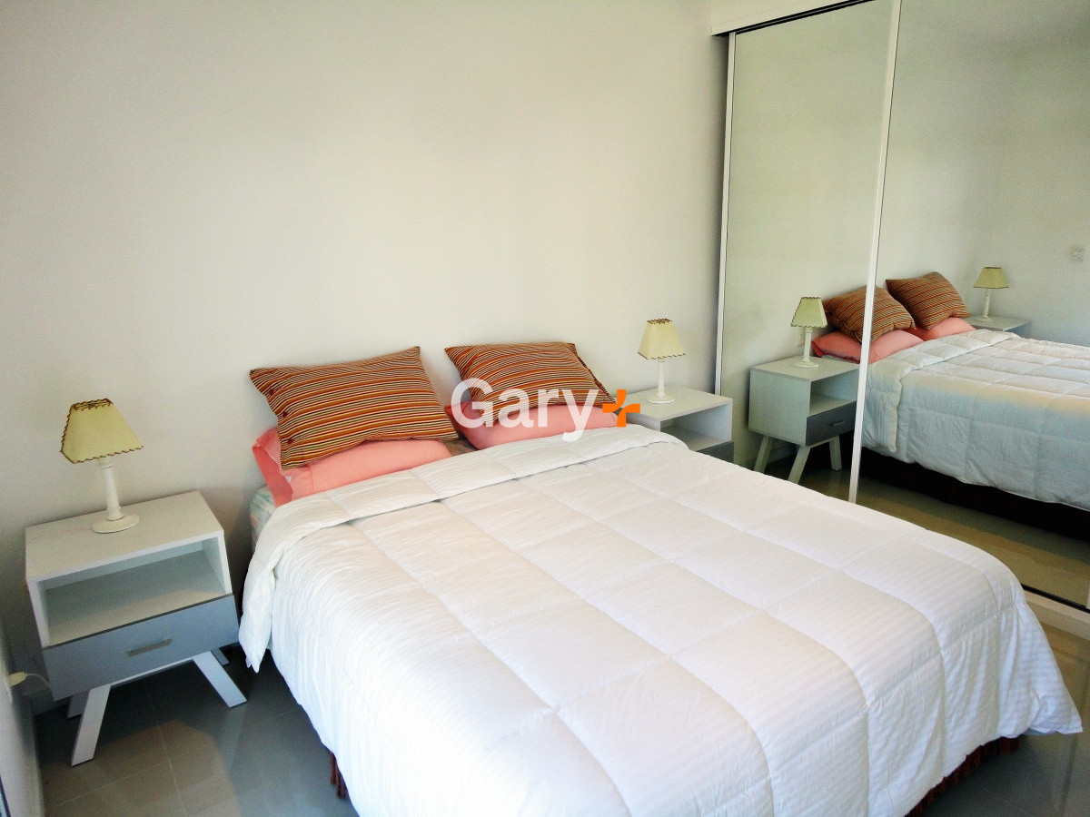Apartamento ID.16443 - Apartamento de 1 dormitorio