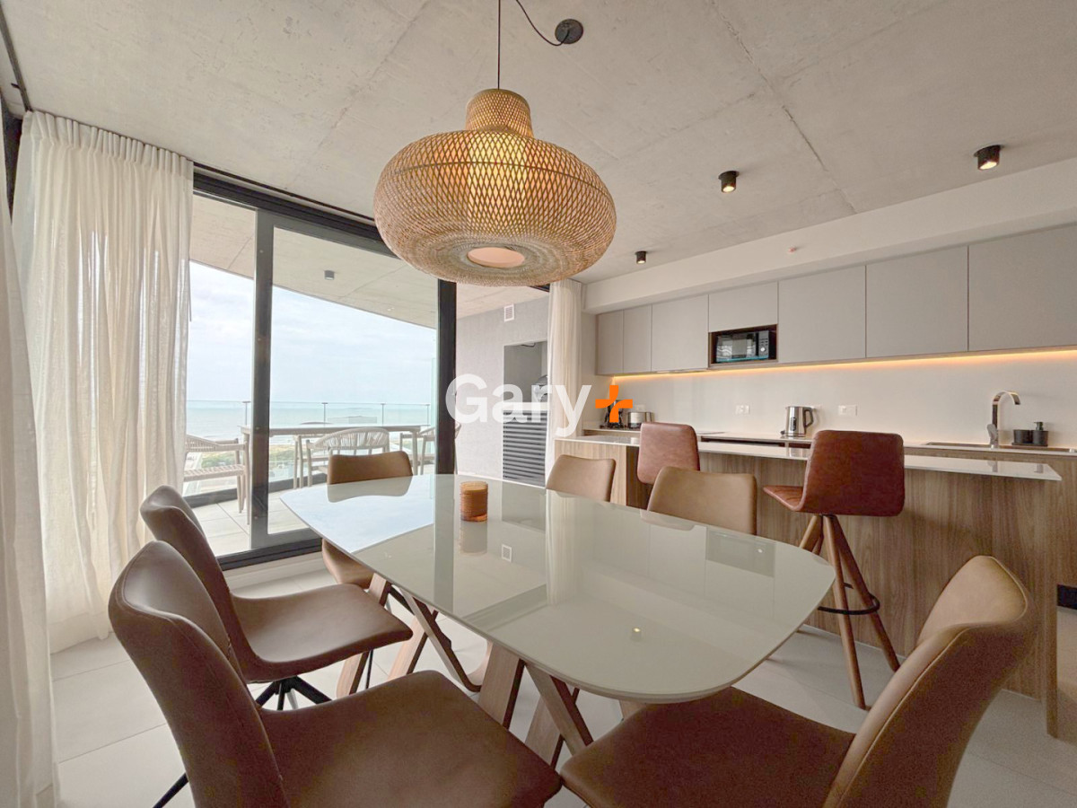 Apartamento ID.29217 - Apartamento de 3 dormitorios