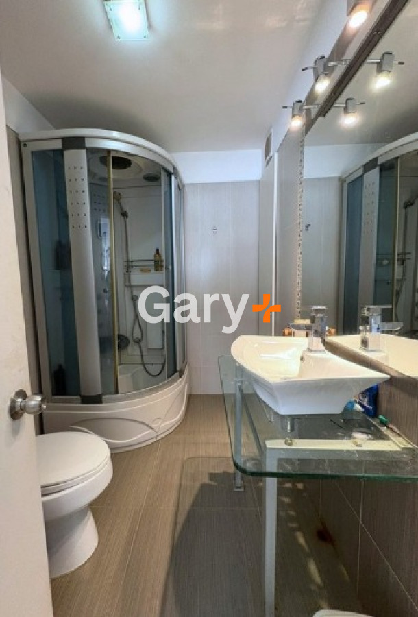 Apartamento ID.28971 - alquiler verano punta del este  vista al puerto 