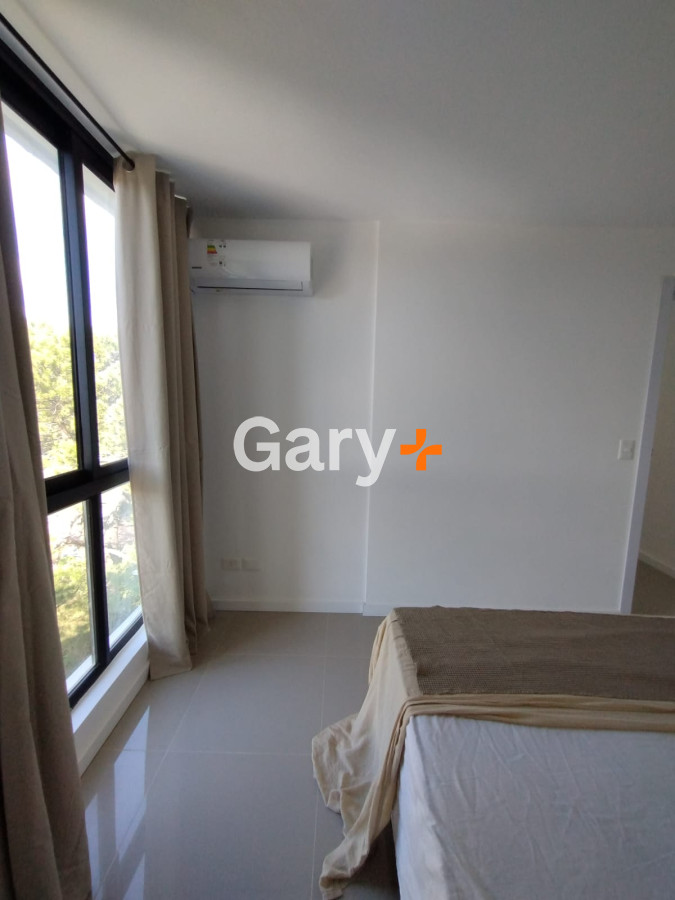 Apartamento ID.24913 - Apartamento de 3 dormitorios en venta Punta del Este