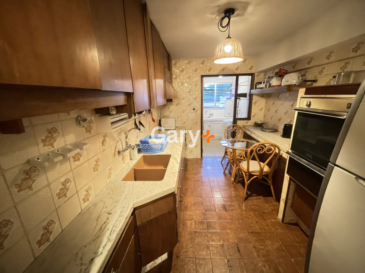 Apartamento ID.29290 - Oportunidad en primera línea 