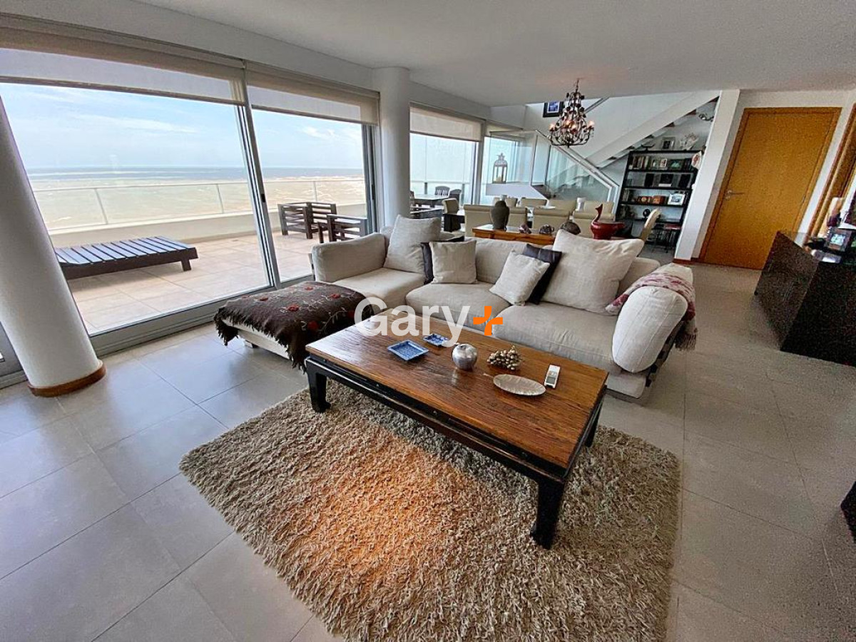 Península - GoPunta - Portal Inmobiliario de Punta del Este - Maldonado