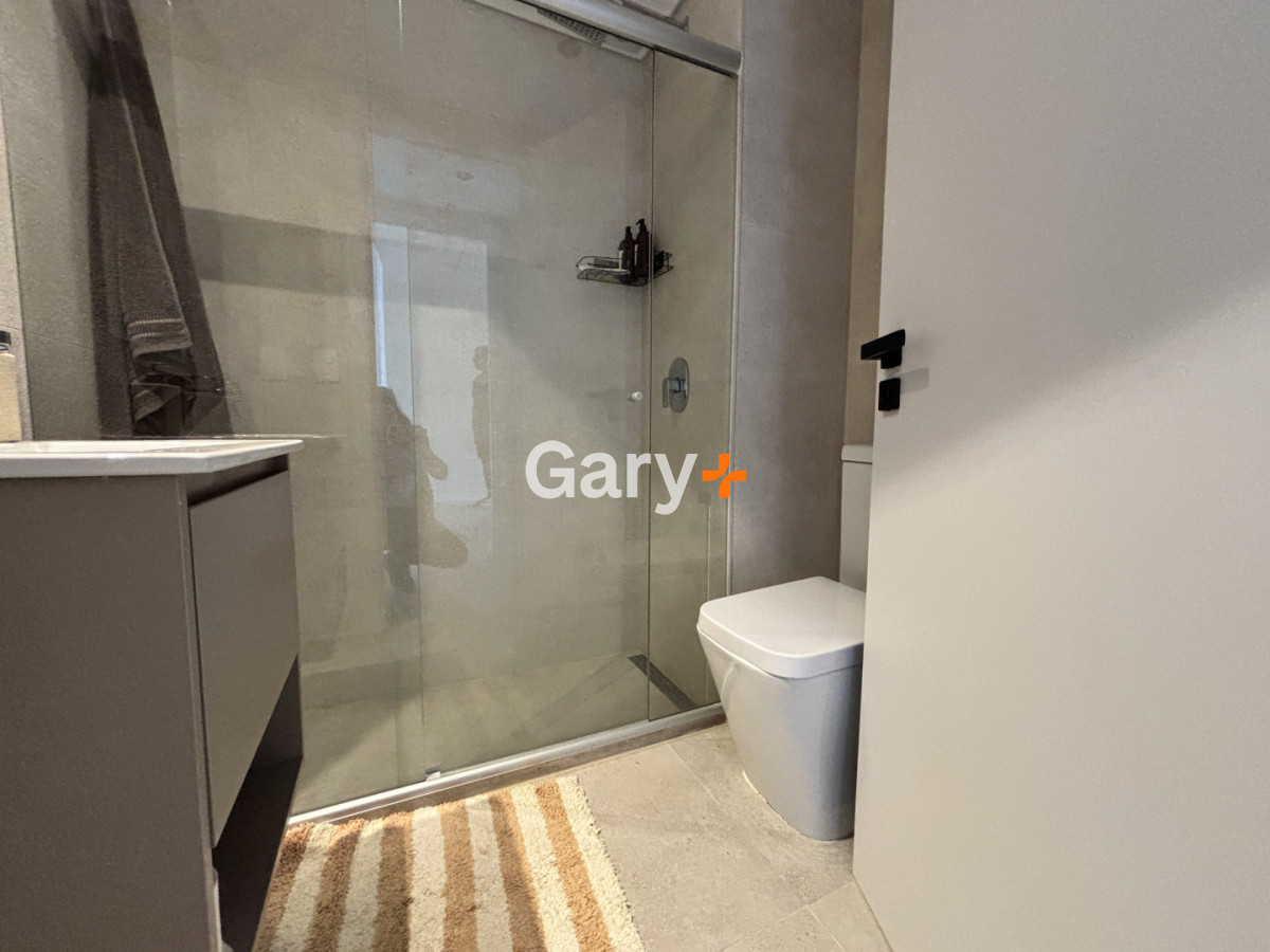 Apartamento ID.27703 - Apartamento de 2 dormitorios 